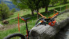 leiggern_17_007