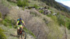 leiggern_17_008