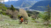leiggern_17_009