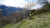 leiggern_17_010