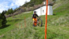 leiggern_17_011