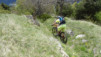leiggern_17_012