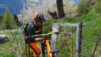 leiggern_17_013