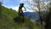 leiggern_17_014