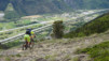 leiggern_17_015