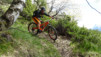 leiggern_17_016