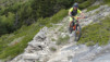 leiggern_17_019