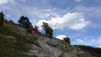 leiggern_17_020