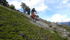 leiggern_17_021