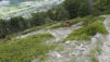 leiggern_17_022