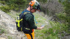 leiggern_17_024