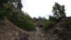 leiggern_17_026