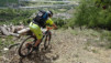 leiggern_17_027