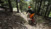 leiggern_17_029