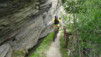 leiggern_17_031