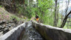 leiggern_17_032