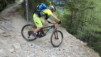 leiggern_17_033