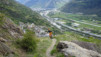 leiggern_17_034