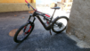 levo_4_001