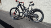 levo_4_002