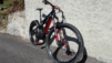 levo_4_003