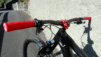 levo_4_004
