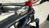 levo_4_005