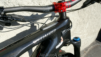 levo_4_005