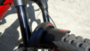 levo_4_006