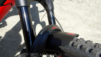 levo_4_006