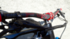 levo_4_007