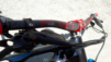 levo_4_007