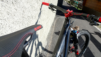 levo_4_008