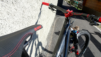 levo_4_008