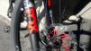 levo_4_010