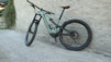 levo_expert_3_001