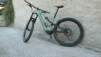 levo_expert_3_001