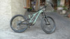 levo_expert_3_002