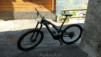levo_expert_3_003