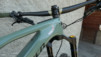levo_expert_3_004