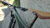 levo_expert_3_005