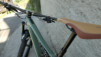 levo_expert_3_005