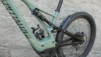 levo_expert_3_006