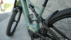 levo_expert_3_007
