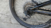 levo_expert_3_008