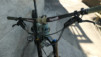 levo_expert_3_009