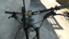 levo_expert_3_009
