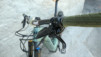 levo_expert_3_010