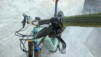levo_expert_3_010