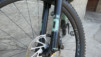 levo_expert_3_011